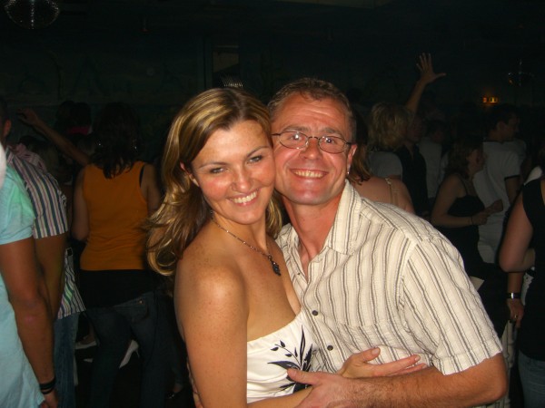 2007 04 30 088