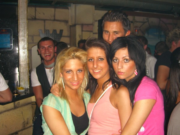 2007 04 30 089