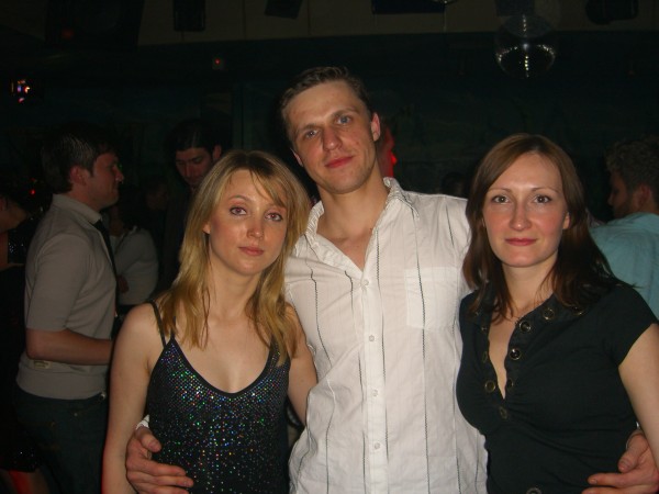2007 04 30 090