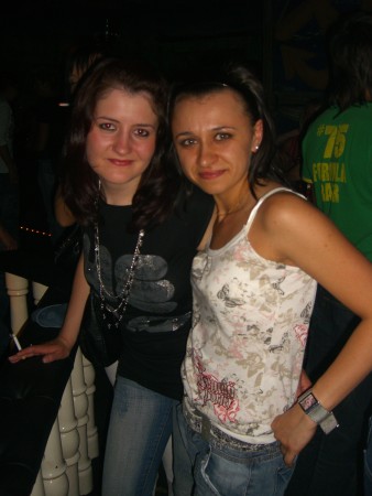 2007 04 30 094