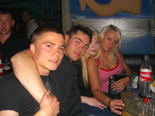 2007 04 30 095