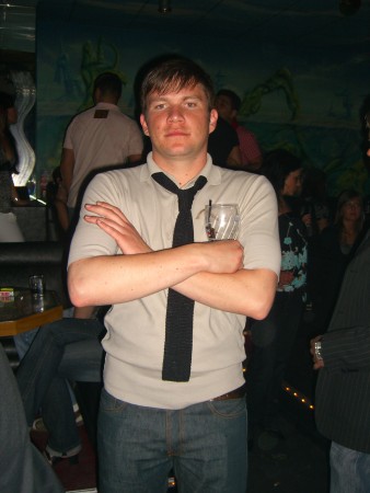 2007 04 30 097