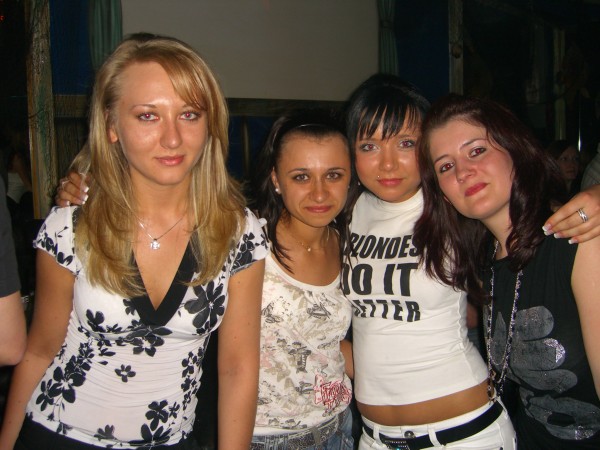 2007 04 30 098