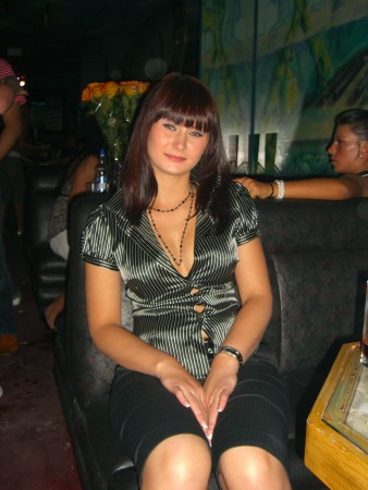 2007 04 30 104