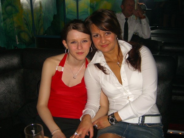 2007 04 30 106