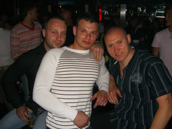 2007 04 30 107