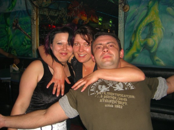 2007 04 30 108