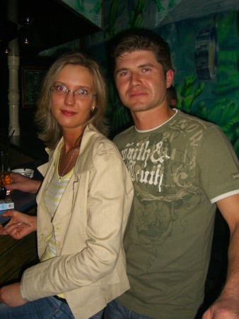 2007 04 30 109