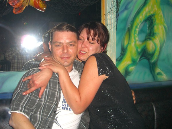 2007 04 30 110