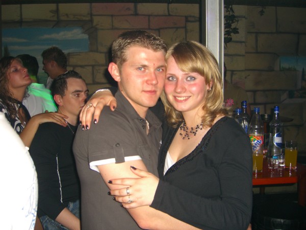 2007 05 12 019