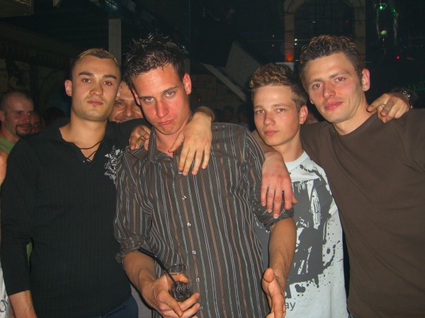 2007 05 12 020