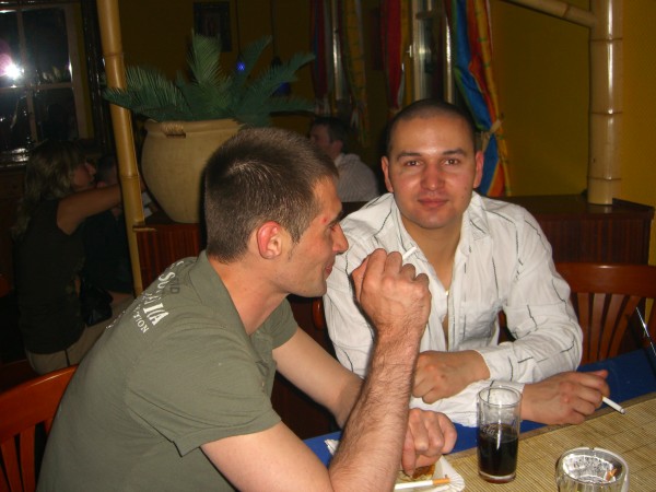 2007 05 12 024