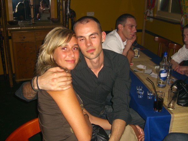 2007 05 12 026