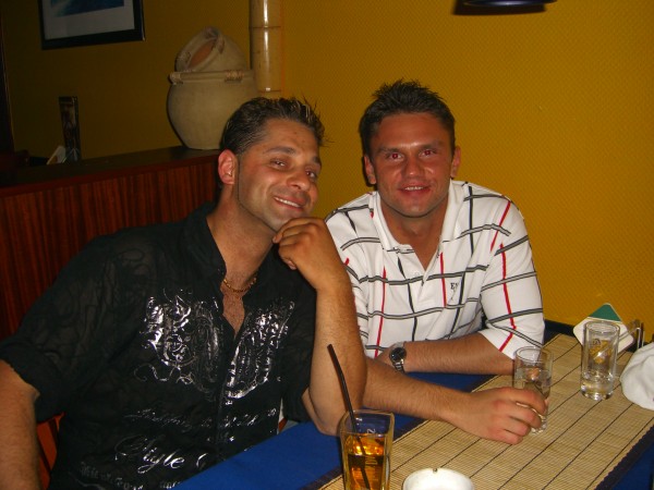 2007 05 12 028