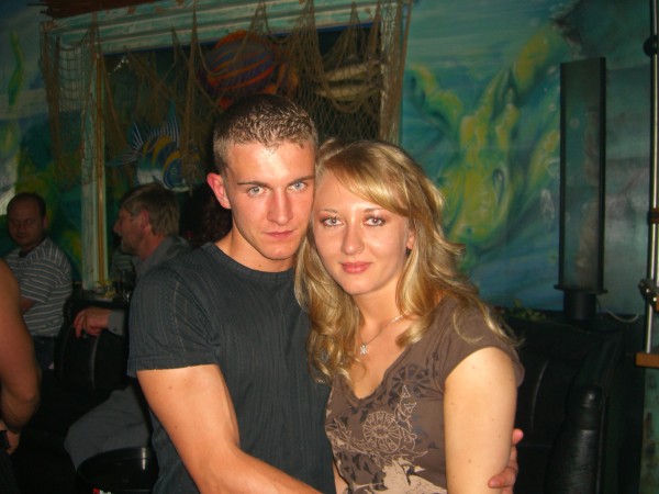 2007 05 12 033