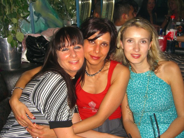 2007 05 12 043