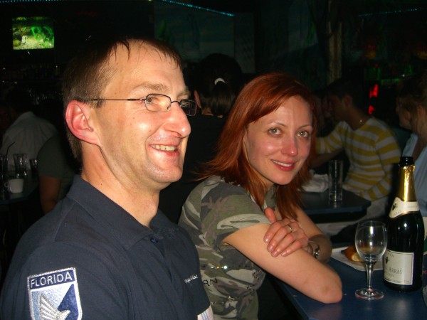 2007 05 12 052