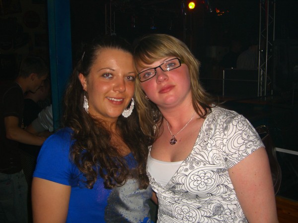 2007 05 12 080