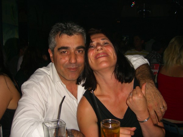 2007 05 12 081