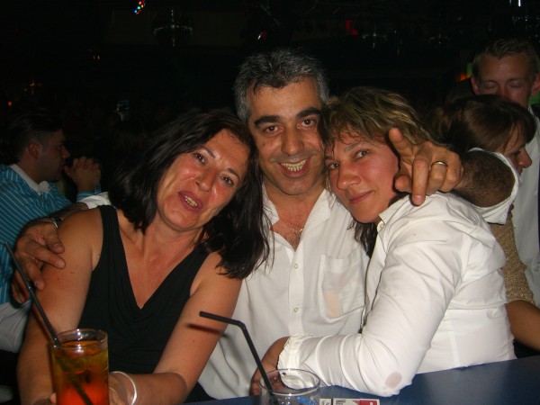 2007 05 12 082