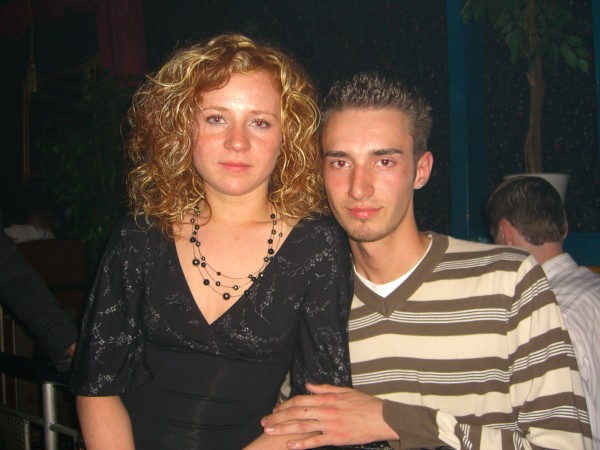 2007 05 12 089