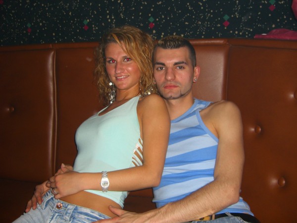 2007 05 12 090