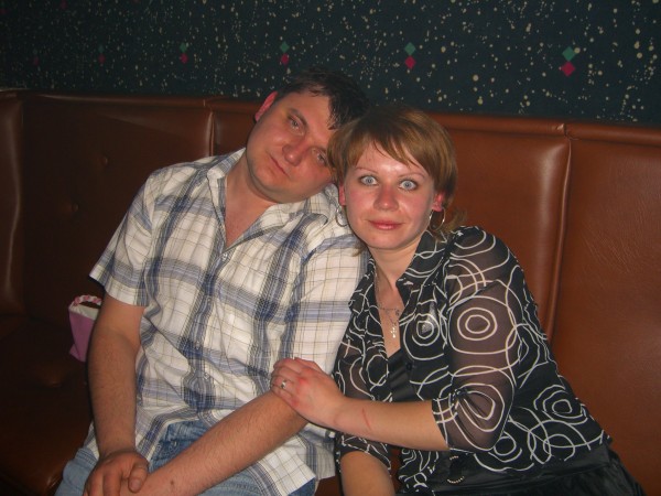 2007 05 12 101