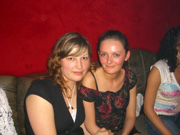 2007 05 12 103