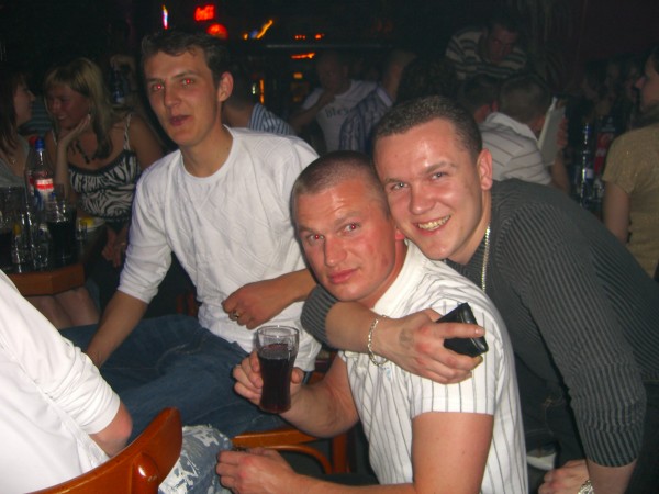 2007 05 12 109