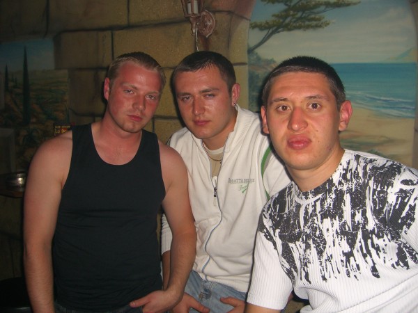 2007 05 12 130