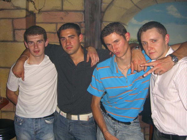 2007 05 12 131