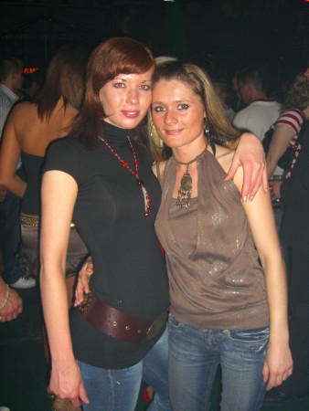 2007 05 12 132