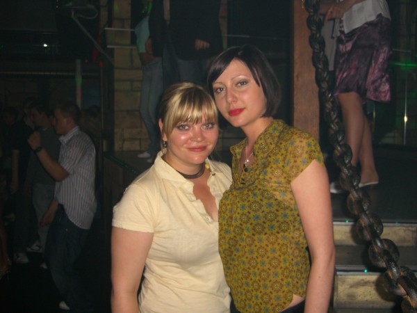 2007 05 12 148