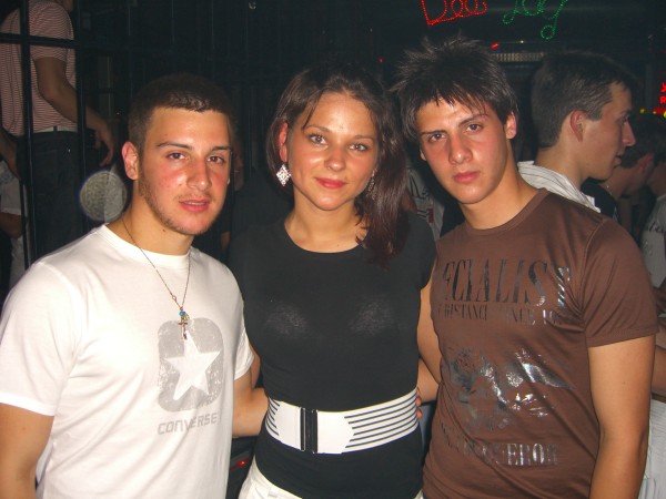2007 05 12 149