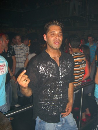 2007 05 12 151