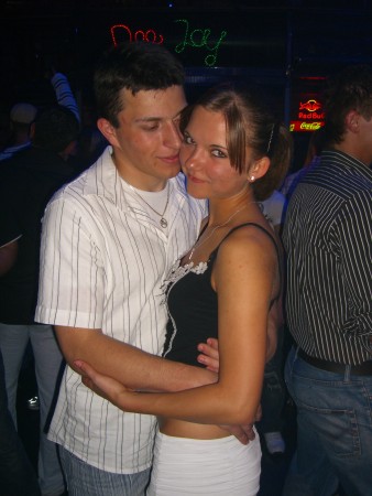 2007 05 12 152