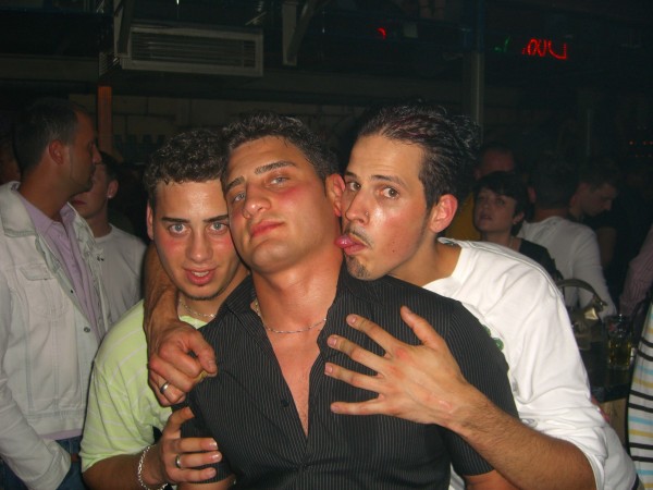 2007 05 12 162
