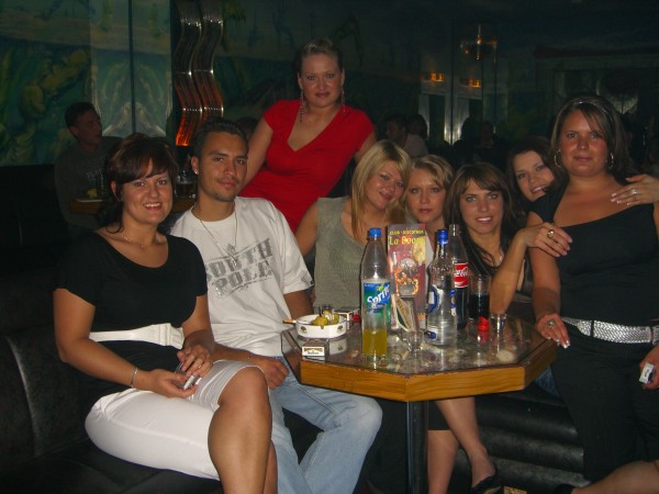 2007 05 16 003