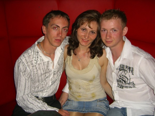 2007 05 16 005