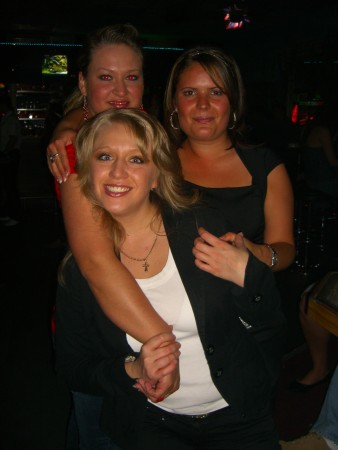 2007 05 16 006
