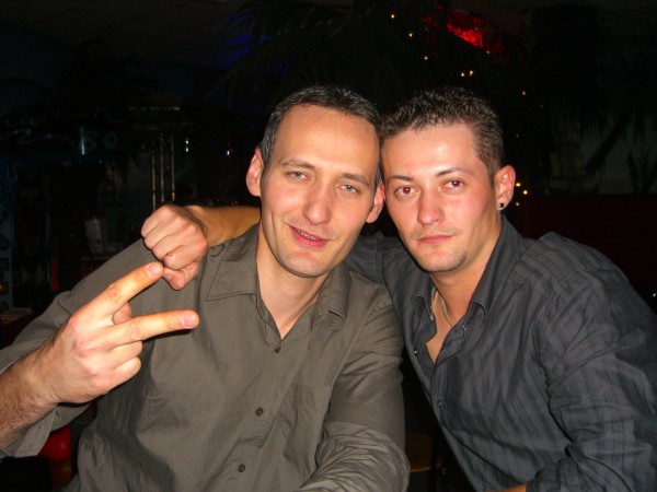 2007 05 16 017