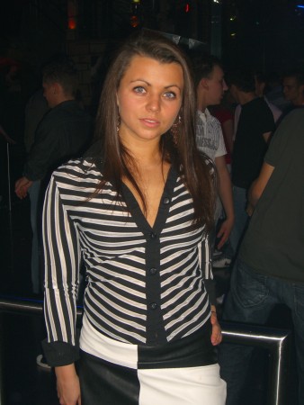 2007 05 16 018