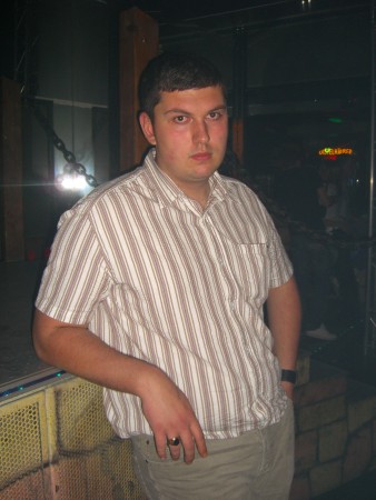 2007 05 16 033