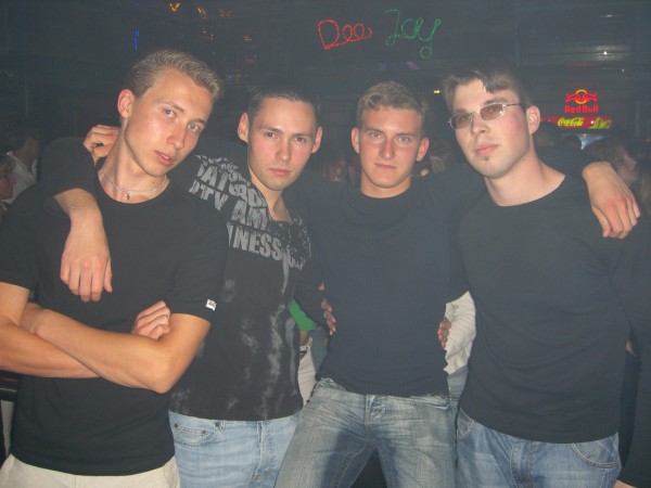 2007 05 16 035
