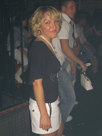2007 05 16 036