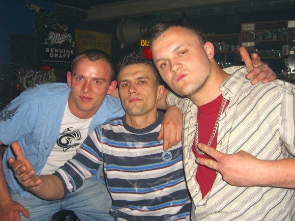 2007 05 16 042