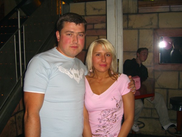 2007 05 16 049