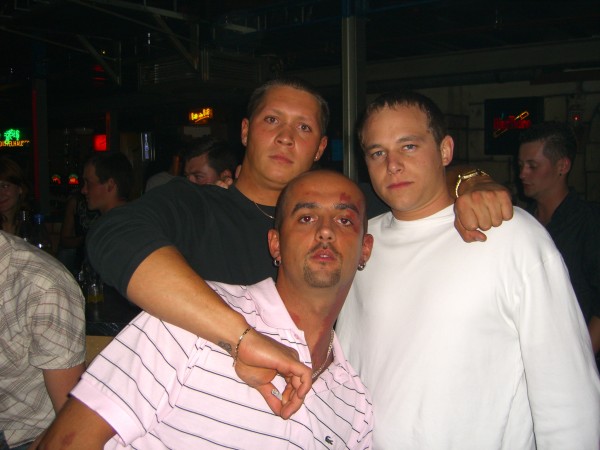 2007 05 16 050