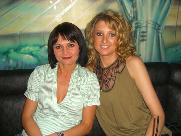 2007 05 16 053
