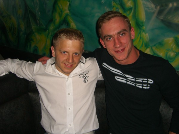 2007 05 16 054